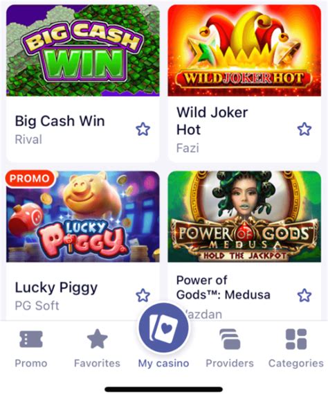 10cric casino welcome bonus|10Cric Welcome Bonus & Promotions: Free Bets, Free Spins.
